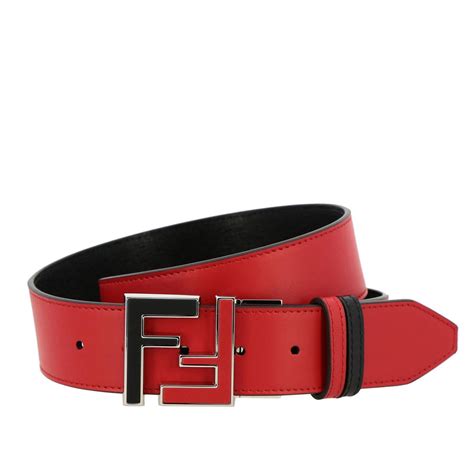 where can i buy a fendi belt|fendi belt outlet.